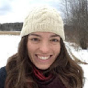 Meet your Posher, Emlyn